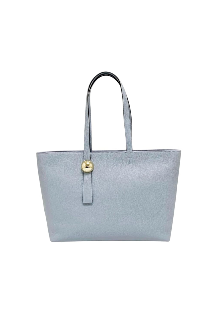 FURLA Ladies' Shoulder Bag in Blue WB01353 HSF000