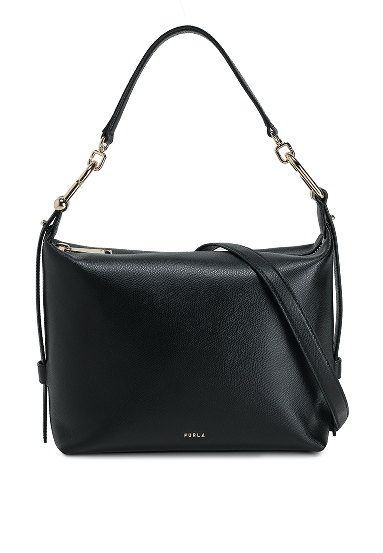 Furla Tonie M Hobo Bag