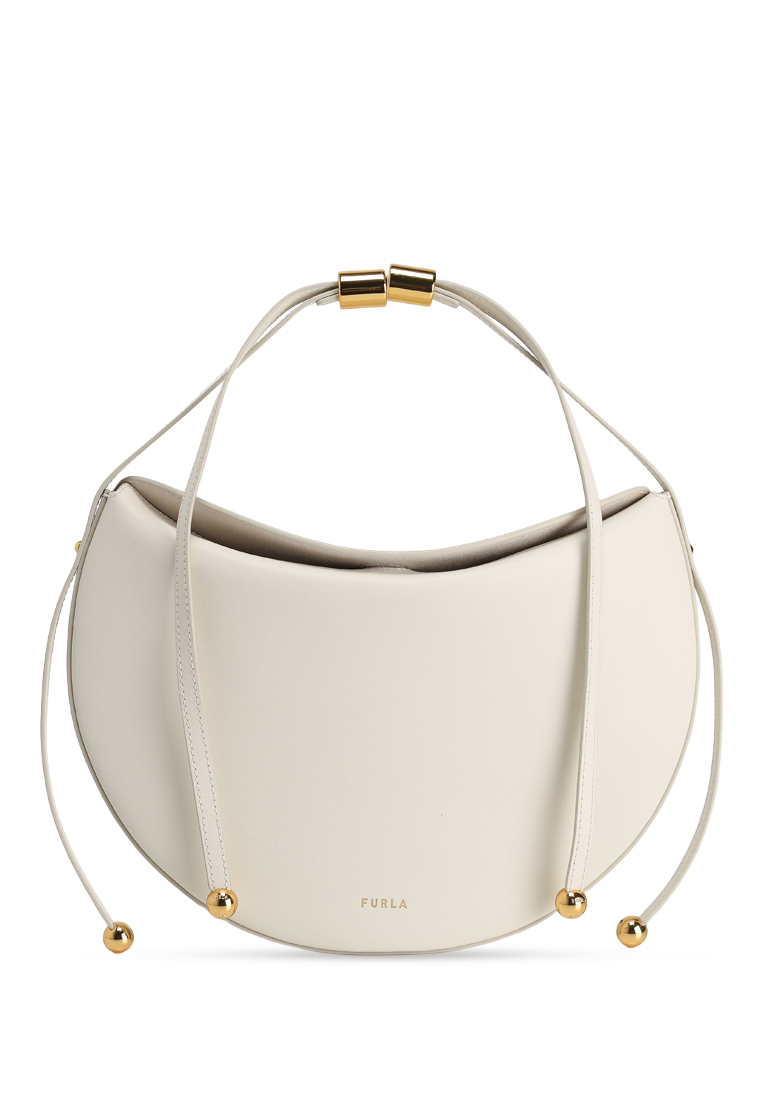 FURLA Moonstone M Shoulder Bag