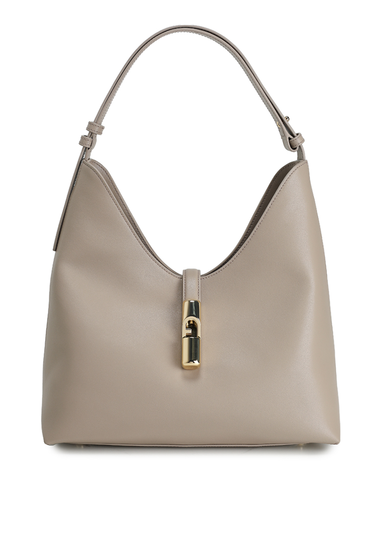Furla Goccia M Hobo Bag