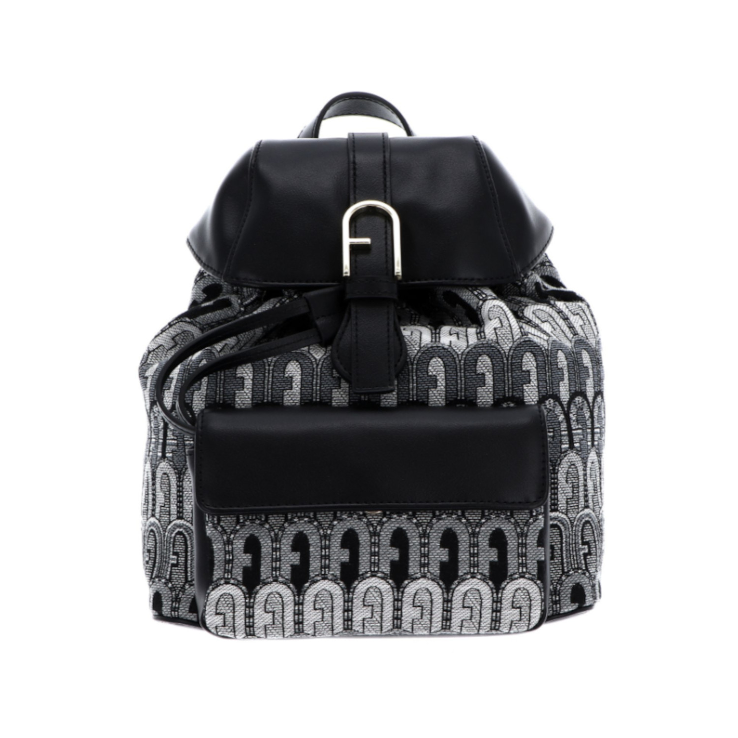 FURLA FLOW S BACKPACK