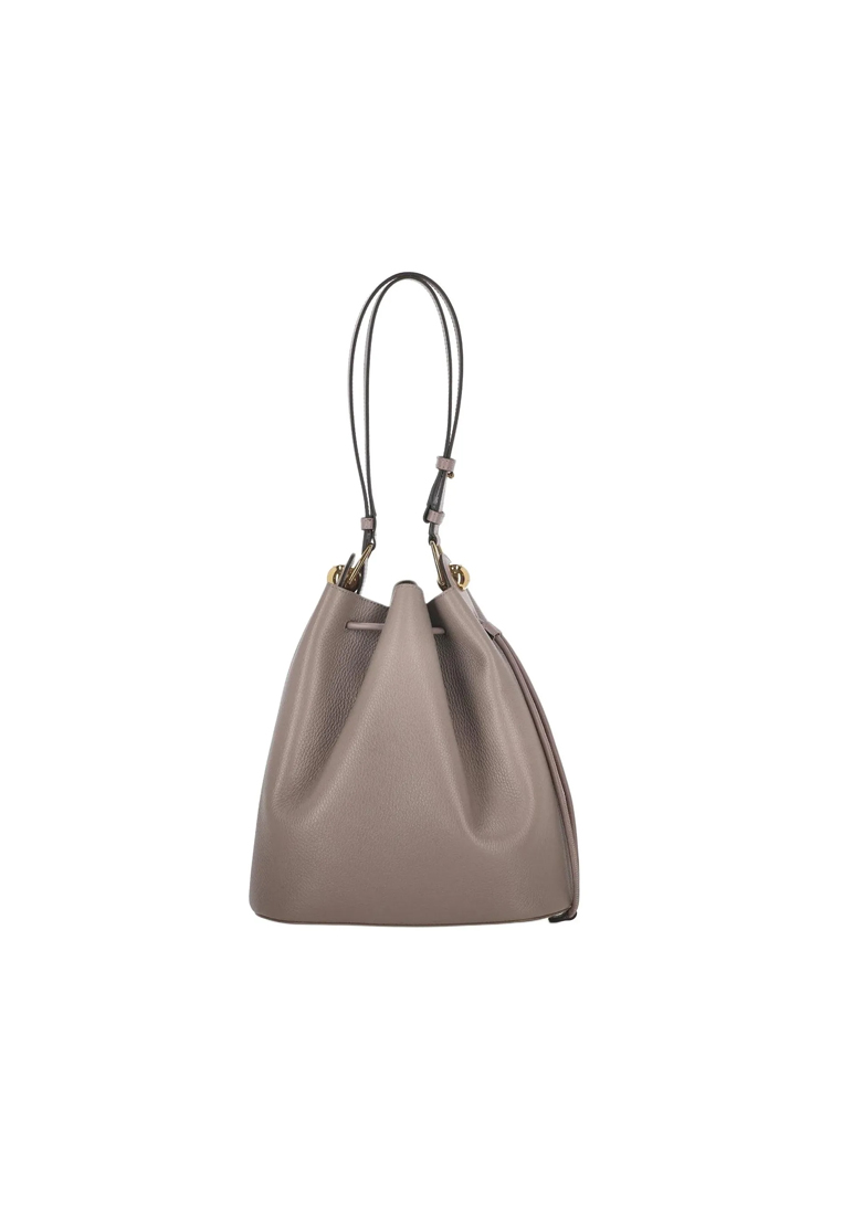 Furla Sfera Women's Shoulder Bag in Grey WB01449 BX0176