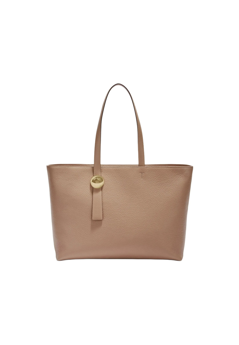 Furla Sfera Women's Handbag in Brown WB01353 HSF000