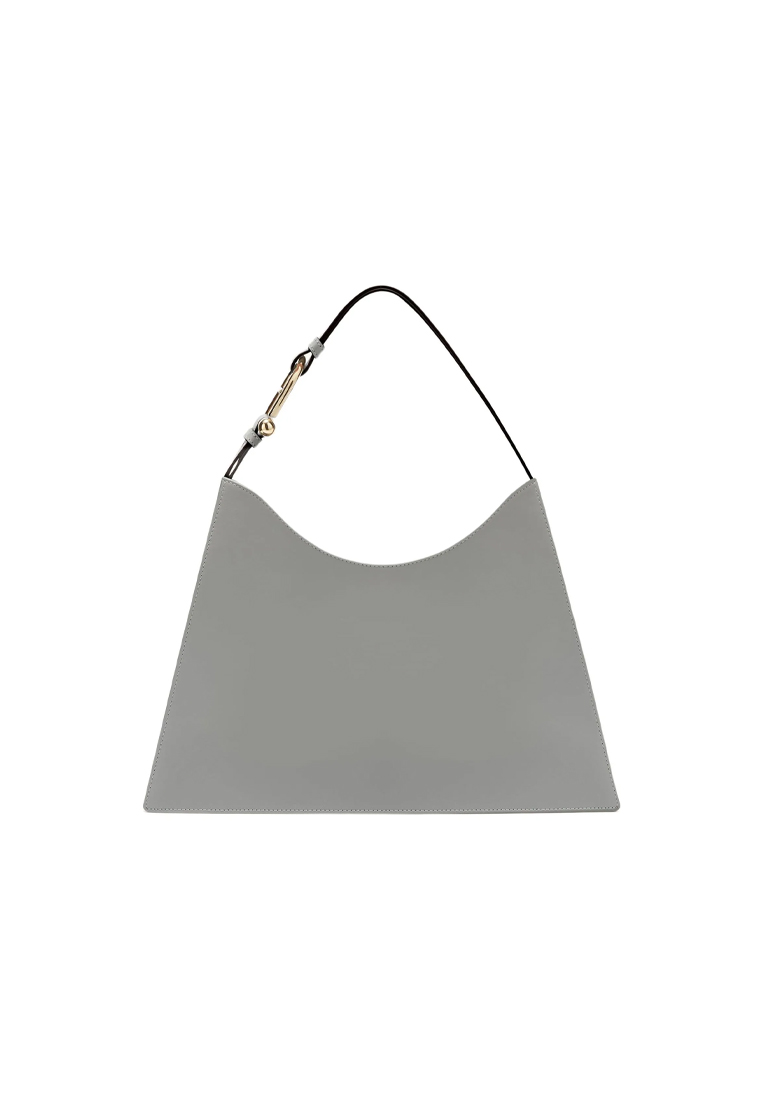 Furla Women's Handbag in Gray WB01246 BX2045