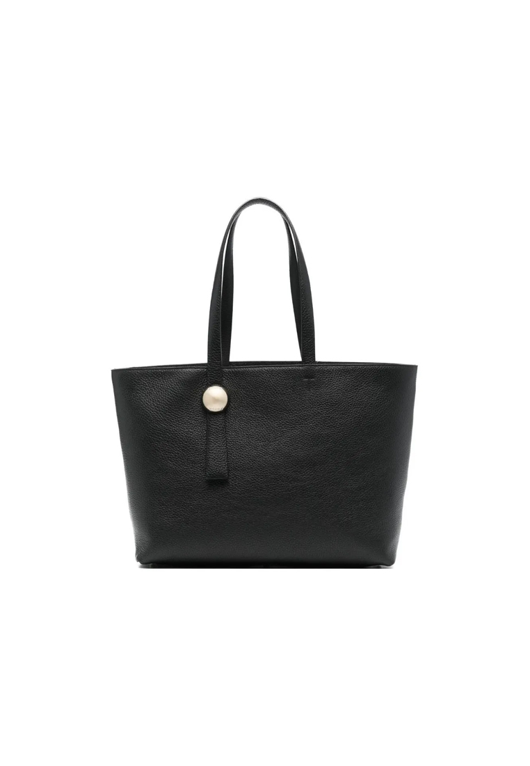 Furla Sfera Women's Handbag in Black WB01353 HSF000