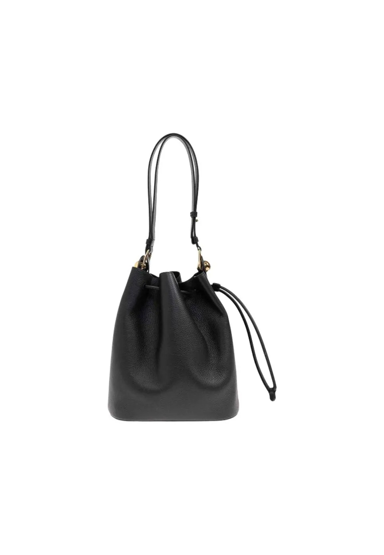 Furla Ladies' Crossbody Bag in Black WB01449 BX0176
