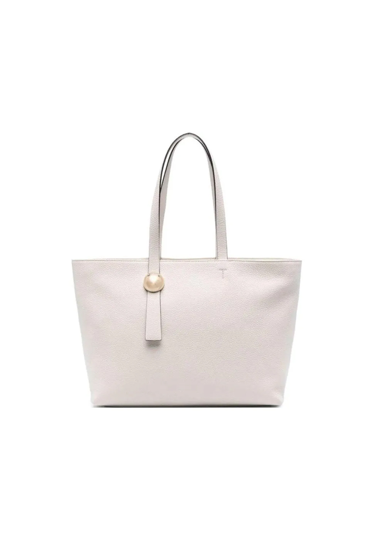 Furla Sfera Women's Handbag in White WB01353 HSF000
