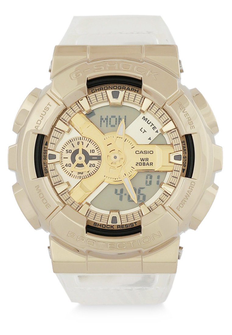 Jual G-Shock Original 