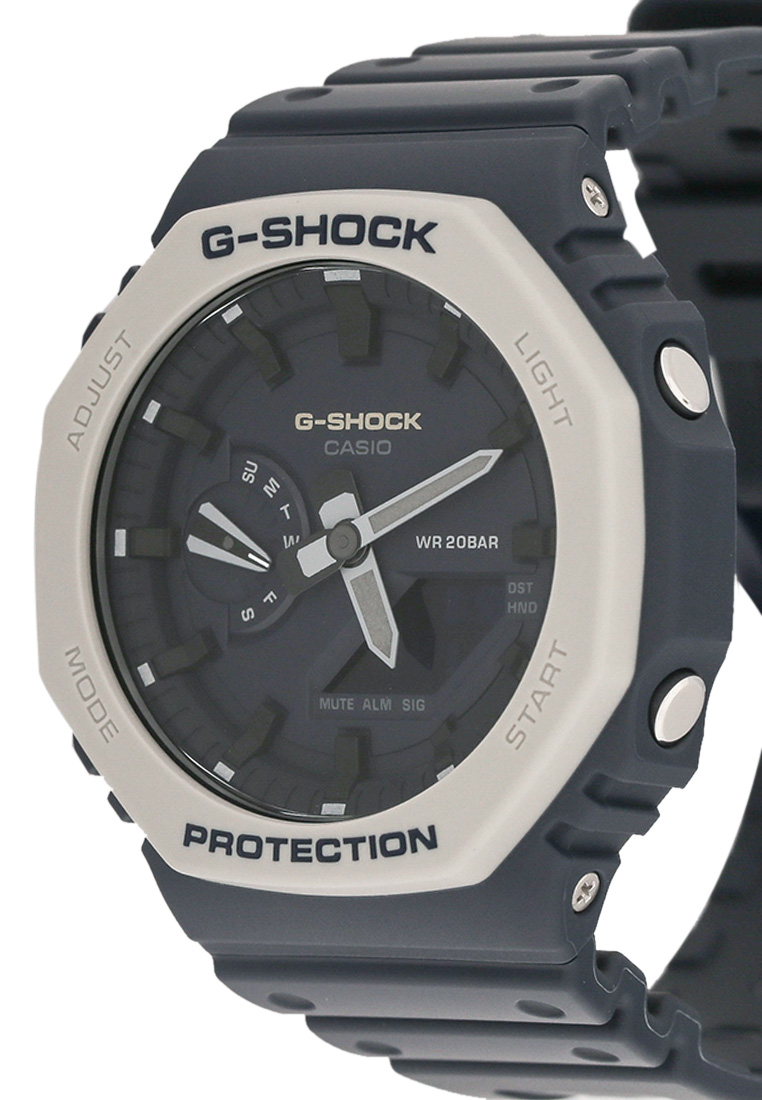 how-to-change-time-on-g-shock-watch-all-you-need-to-know-shiels