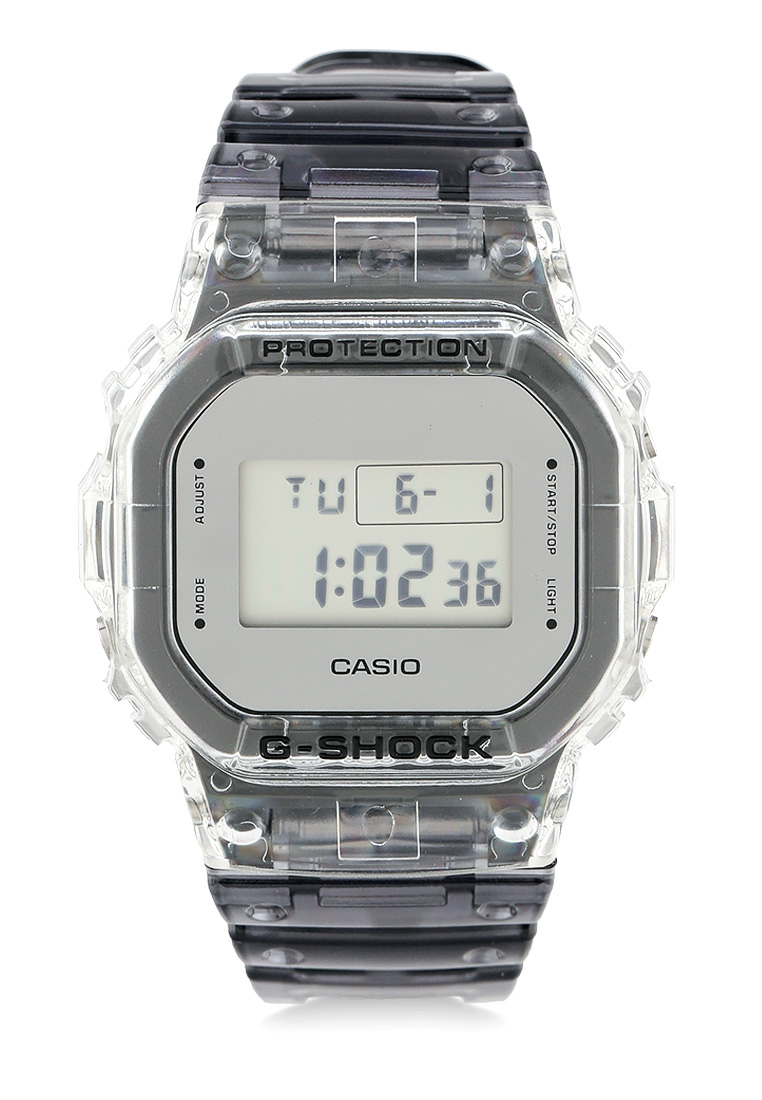 G-Shock Indonesia - Jual G-Shock Original | ZALORA Indonesia ®
