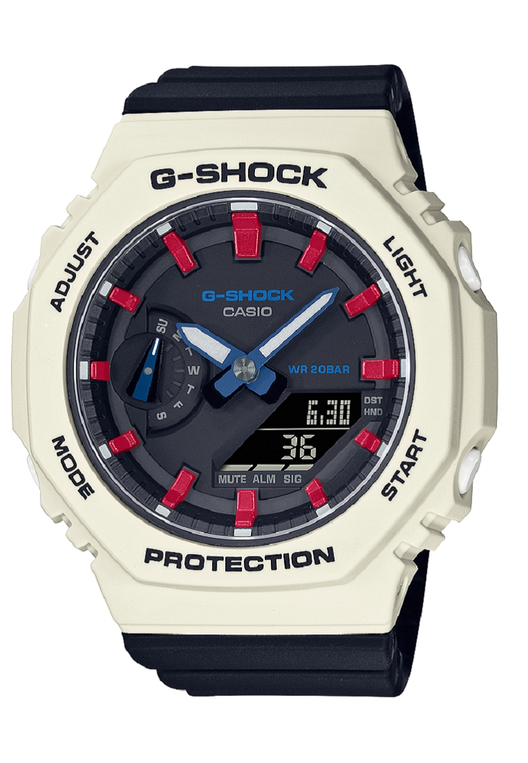 casio watch g shock price
