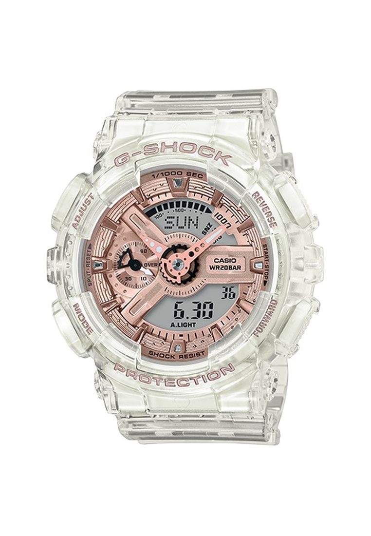 Jual G-Shock Original 