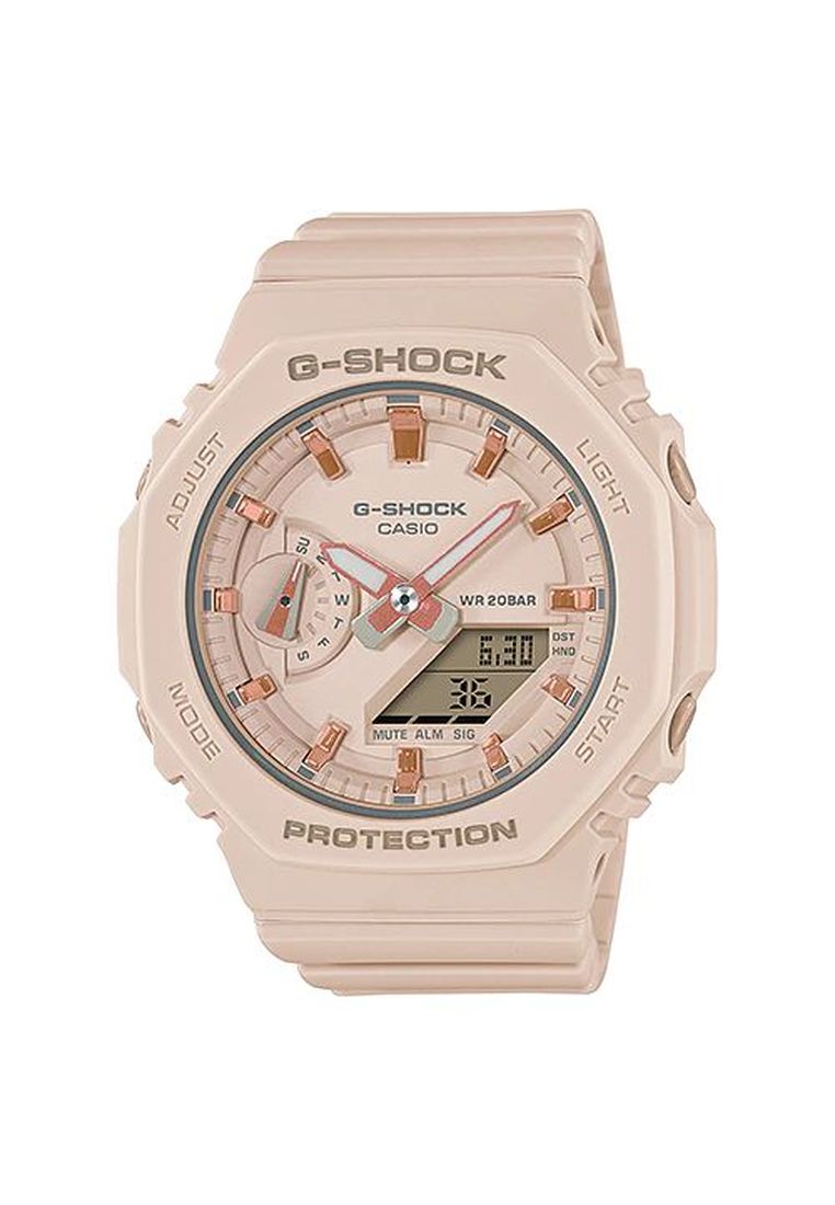 G-Shock Indonesia - Jual G-Shock Original | ZALORA Indonesia ®