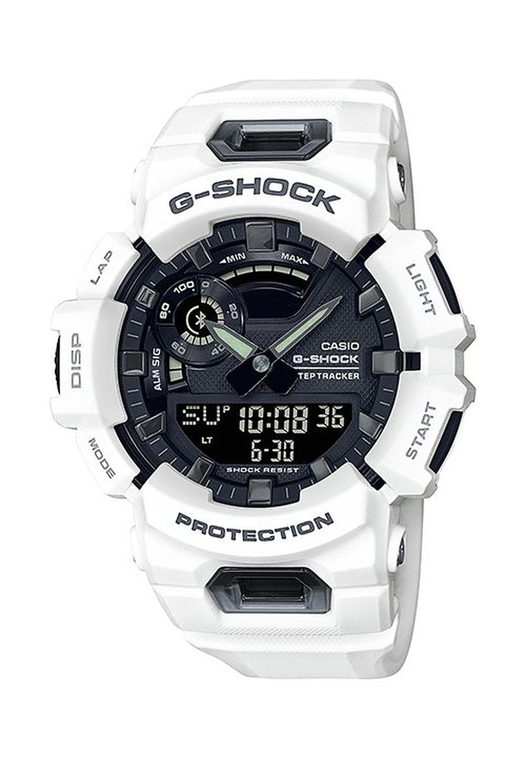 G-Shock Indonesia - Jual G-Shock Original | ZALORA Indonesia ®