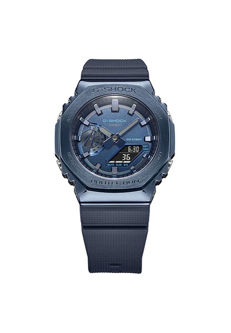 Jual G-Shock Original 