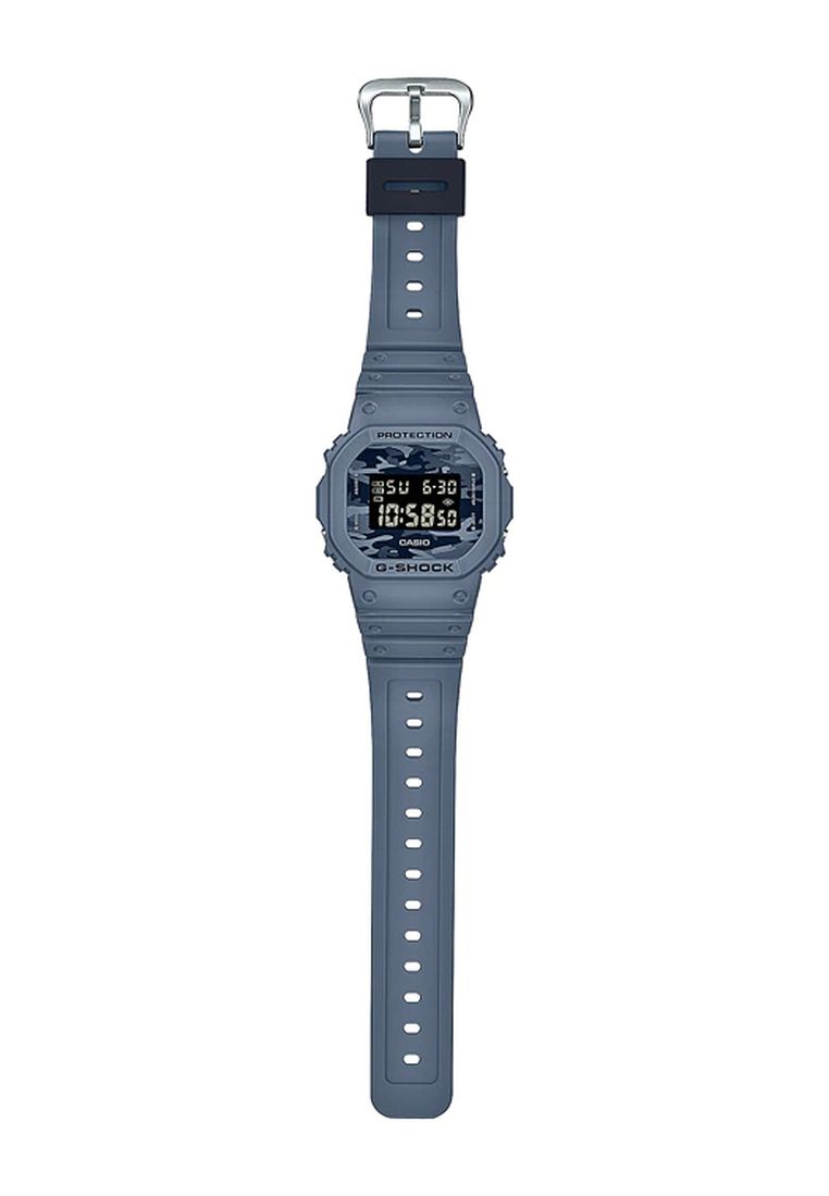 G-Shock Pria - Jual G-Shock Original 