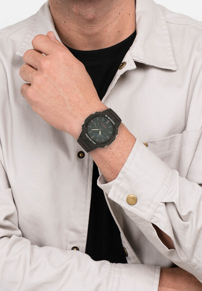 Jual Jam \u0026 Aksesoris G-Shock Pria 