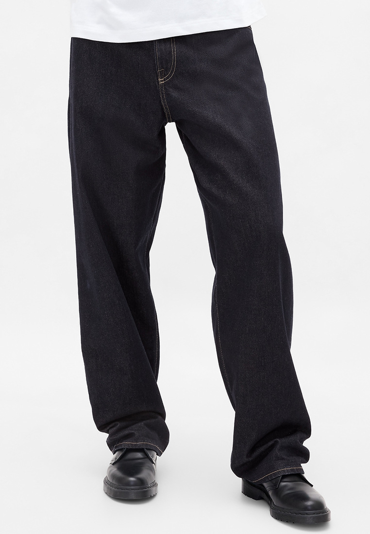 GAP Super Baggy 5-Pocket Jeans