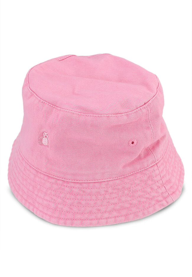 towelling hat kmart