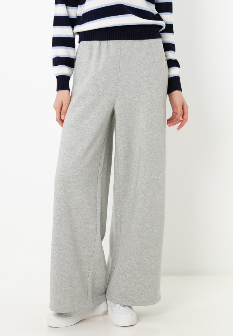 Gap Baggy Wide Leg Sweatpant