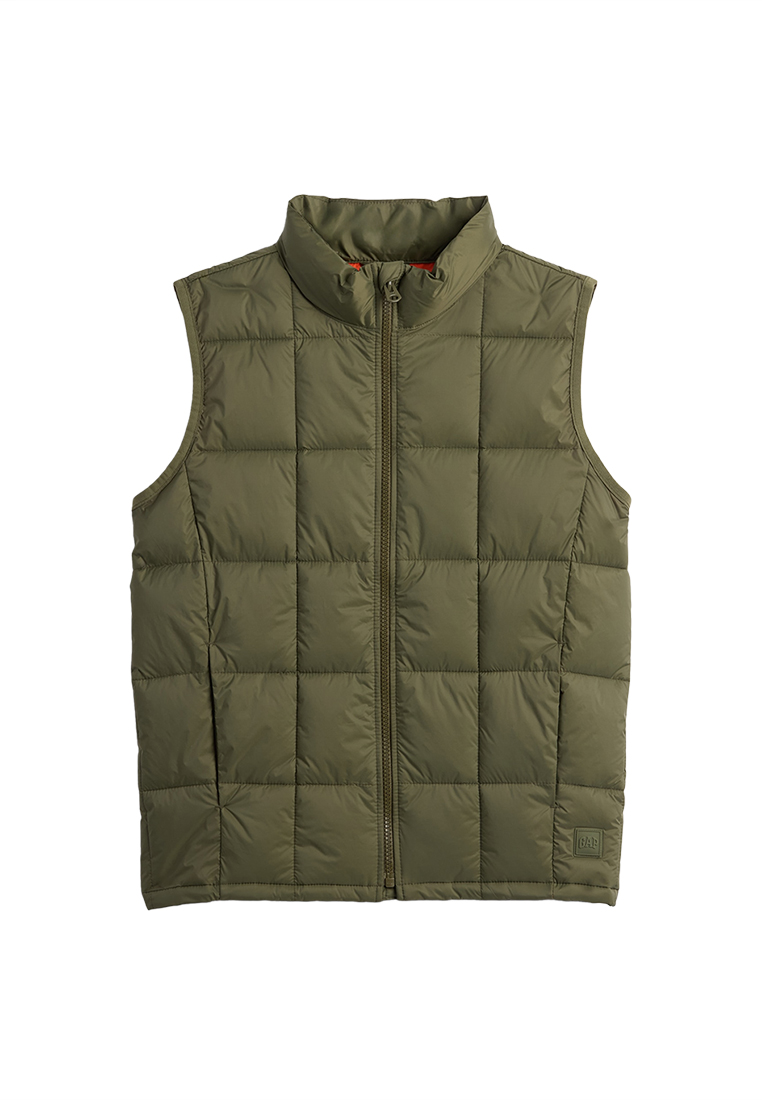 Gap Lightweight Puffer Vest