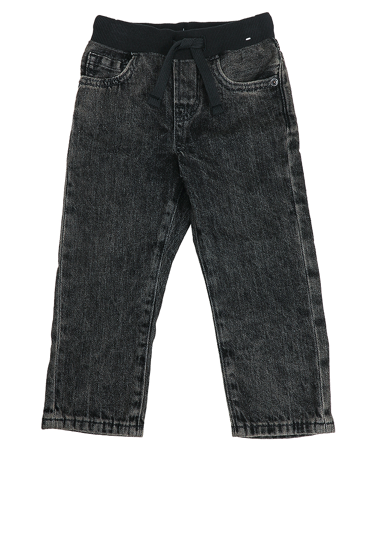 GAP Pull-On Slim Jeans