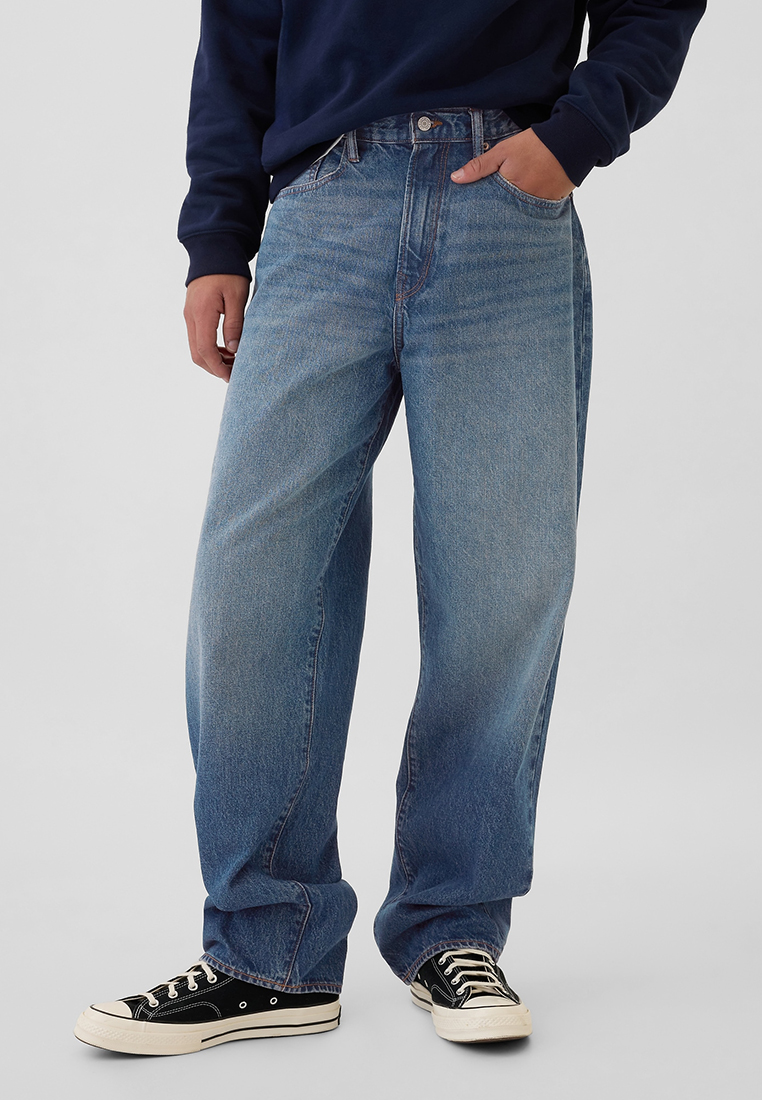 GAP Baggy Jeans