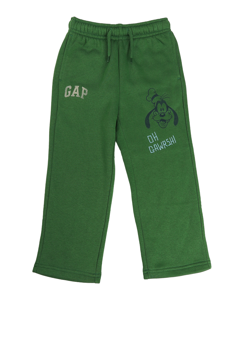 Gap x Disney Vintage Soft Sweatpants