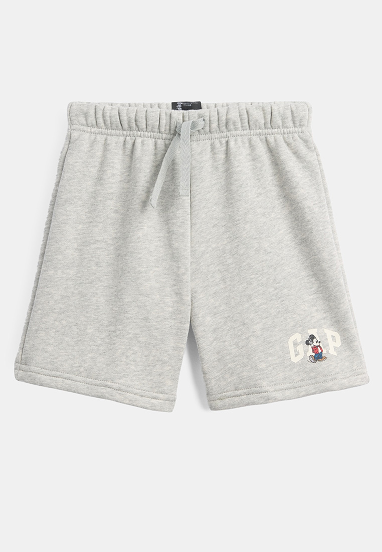 Gap Disney x GAP Shorts