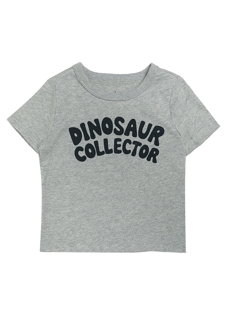 GAP Graphic Tee
