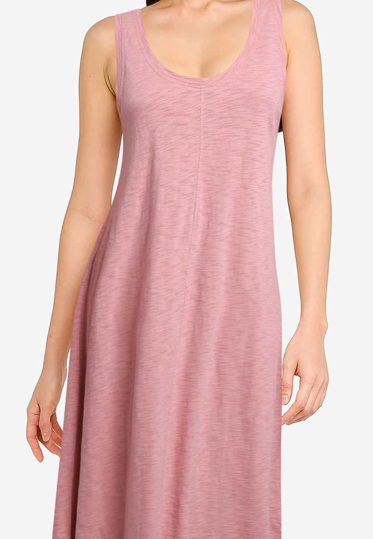 Jual Dress GAP Wanita Original | ZALORA 