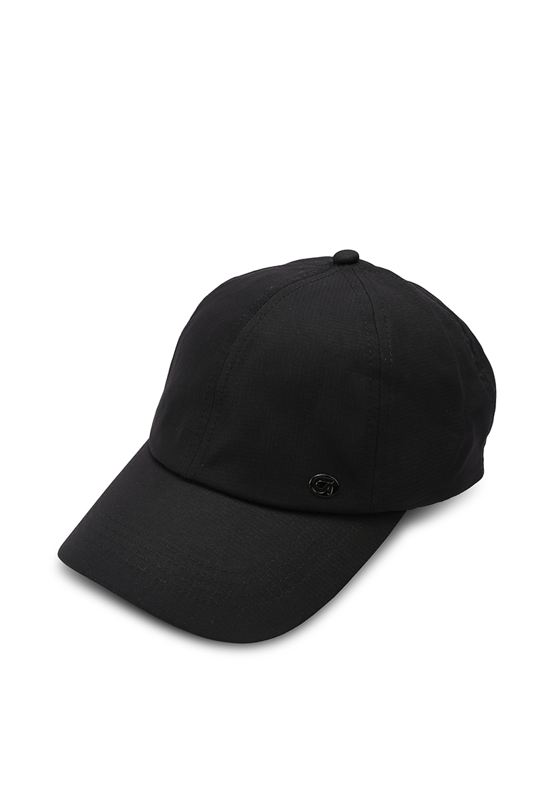 Jual Caps Gap Wanita Original | ZALORA 