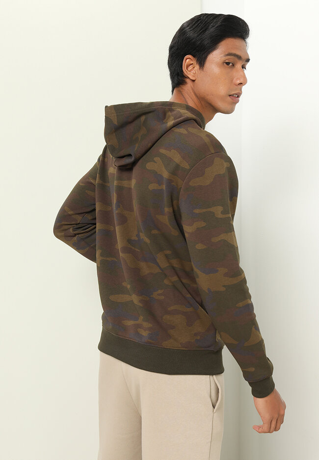 harga sweater hoodie gap original