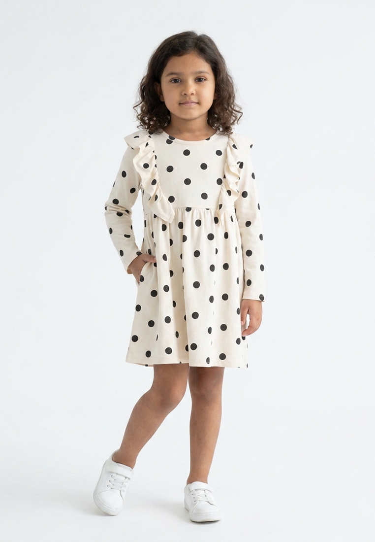 Gap Knit Dress