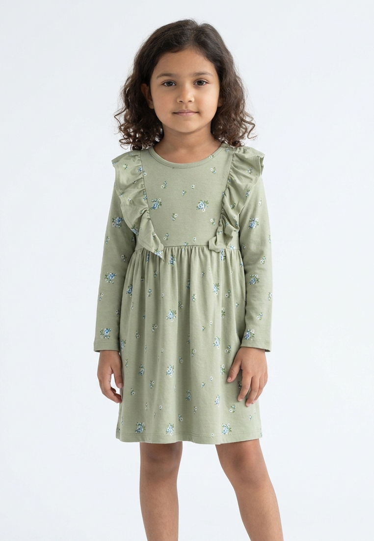 Gap Knit Dress