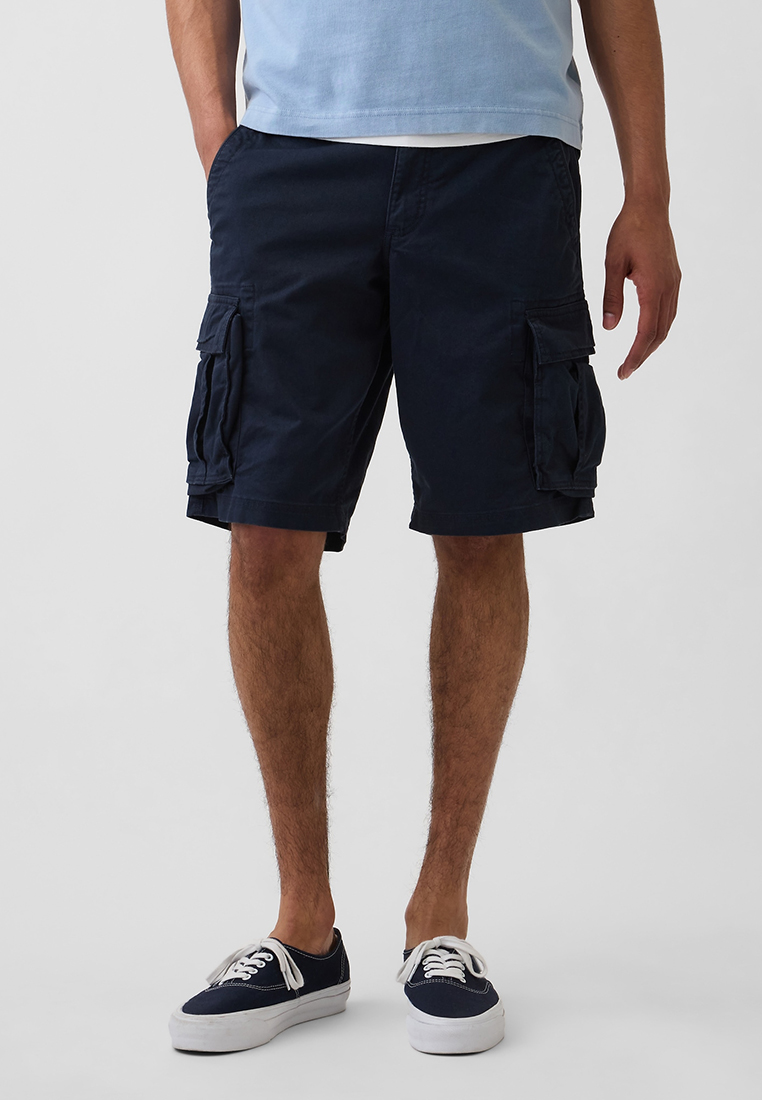 Gap Cargo Shorts