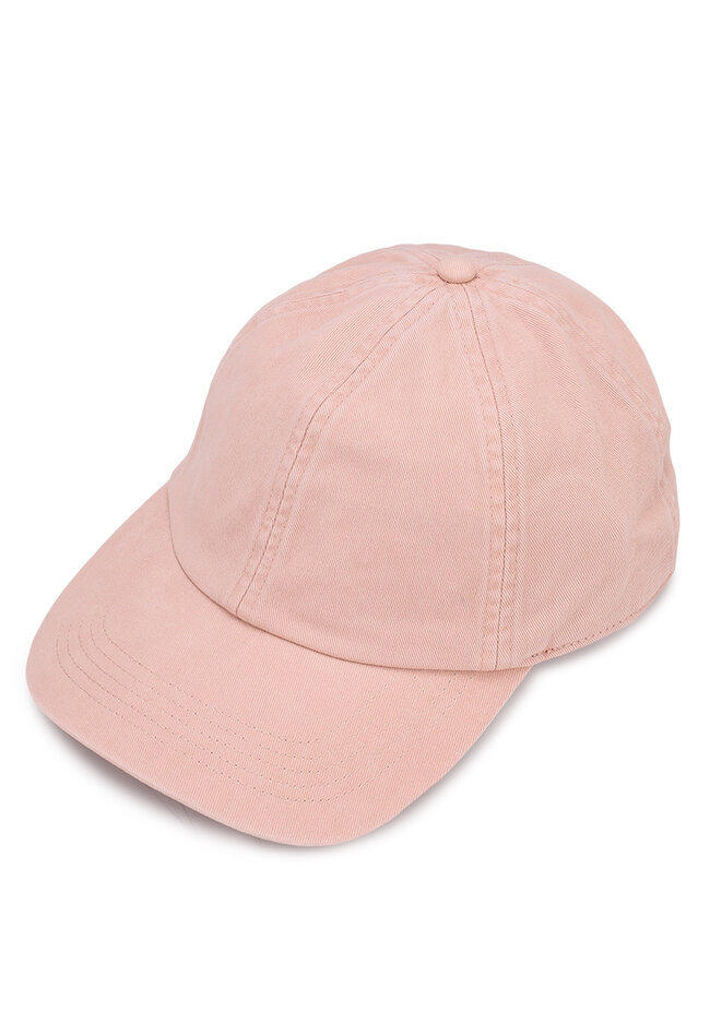 Jual Topi GAP Wanita Original | ZALORA 