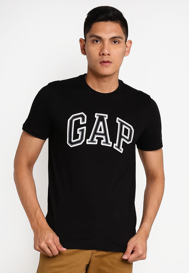 Jual Kaos GAP Pria Original | ZALORA 