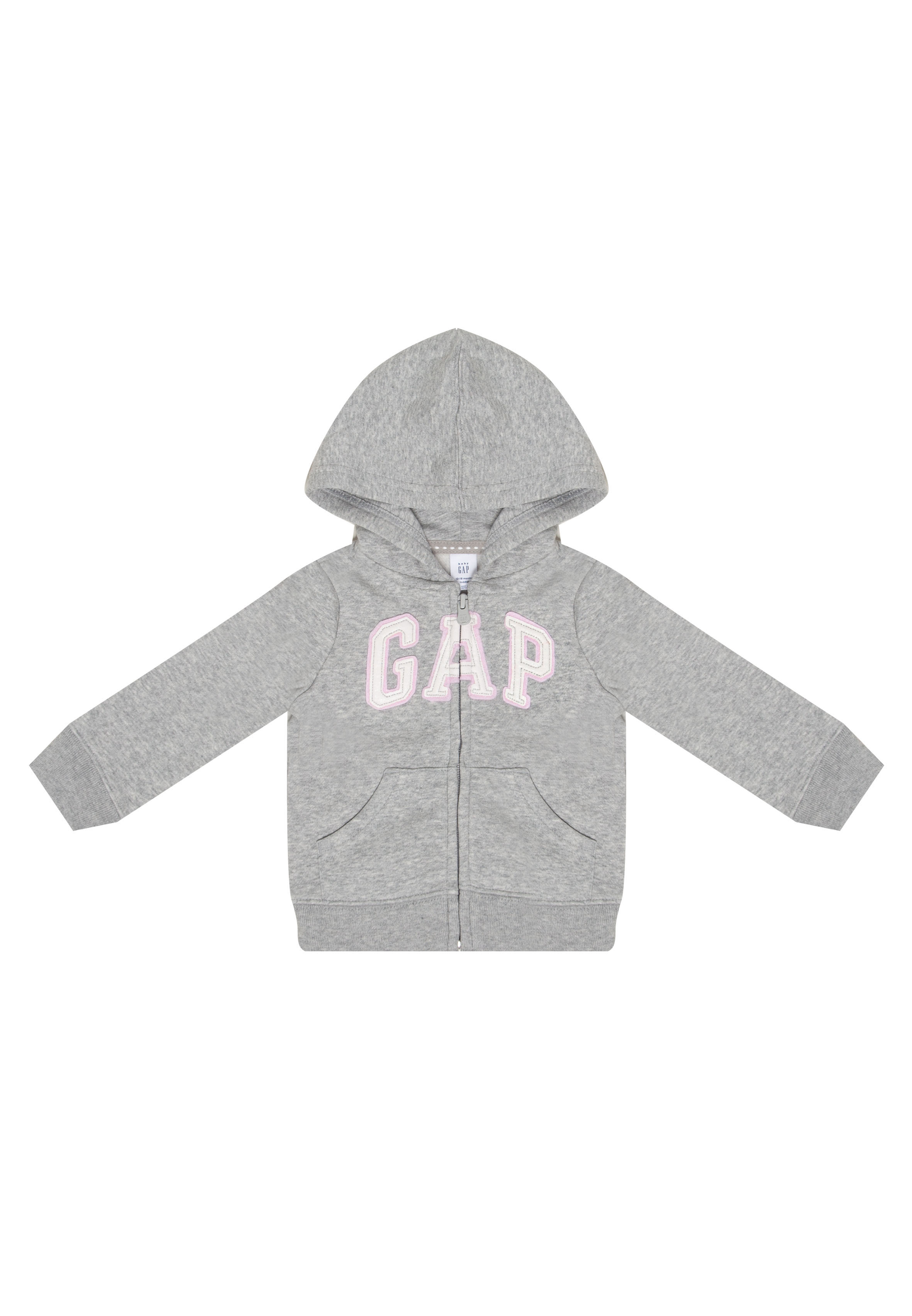 Jual Hoodie GAP Anak Original | ZALORA Indonesia ®