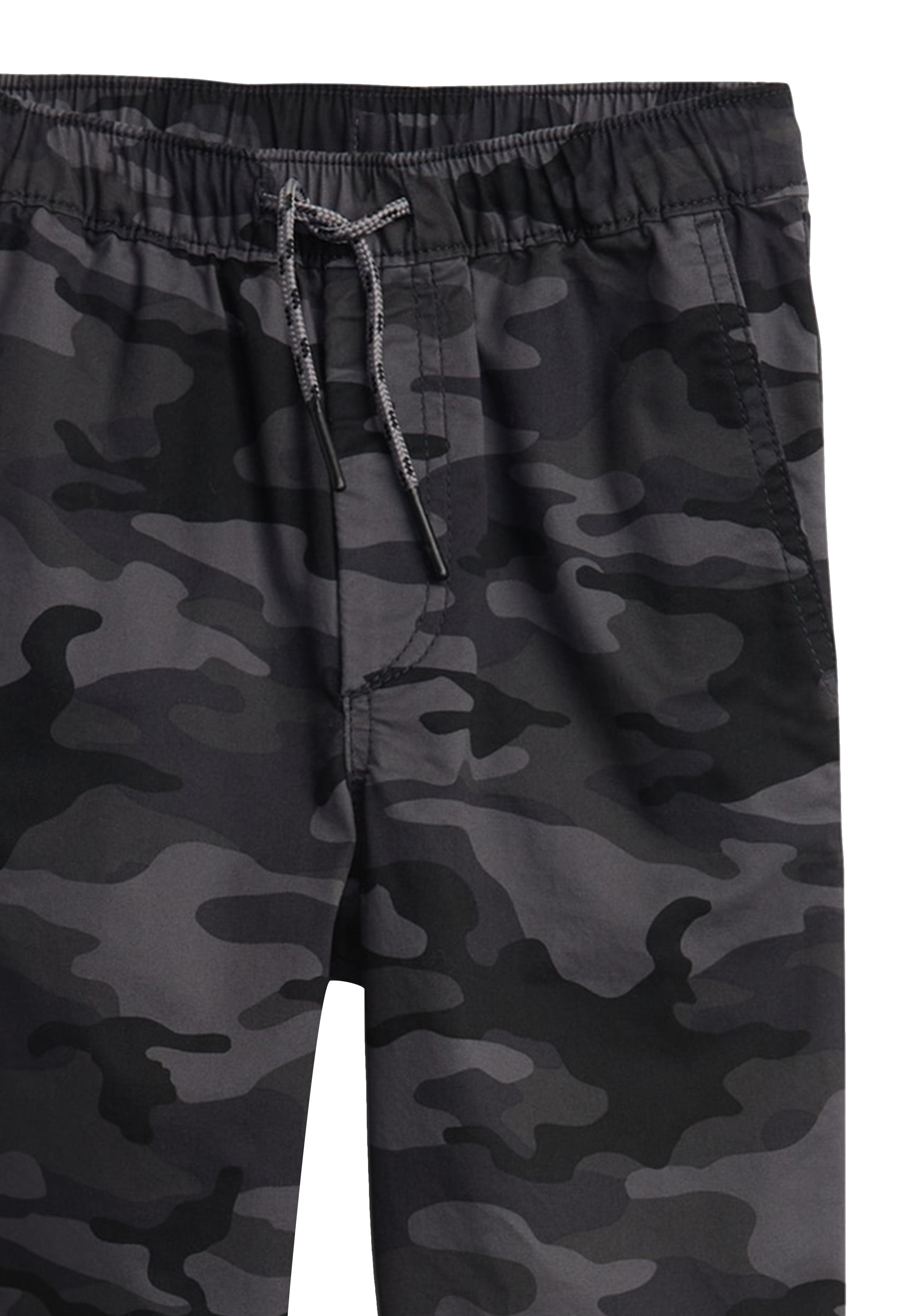 GAP Kids Everyday Joggers