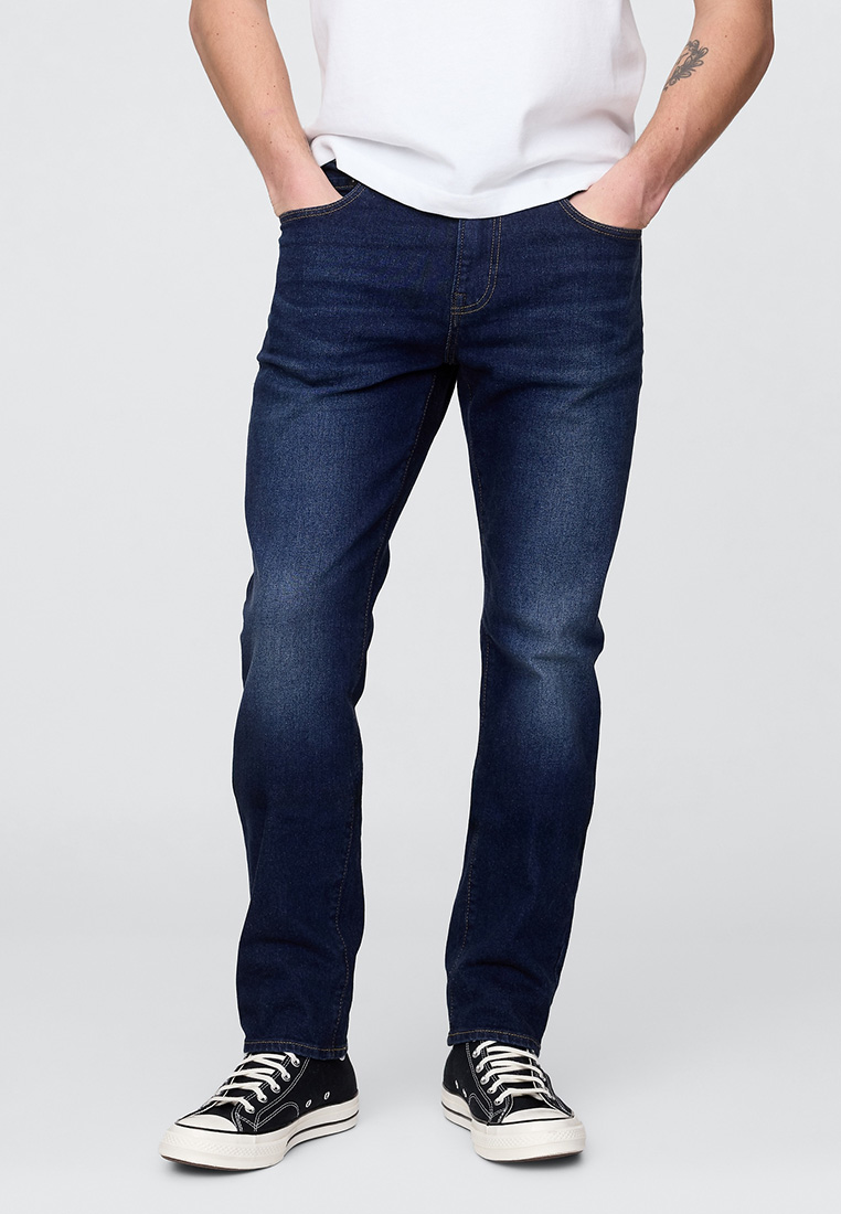 GAP Slim Jeans