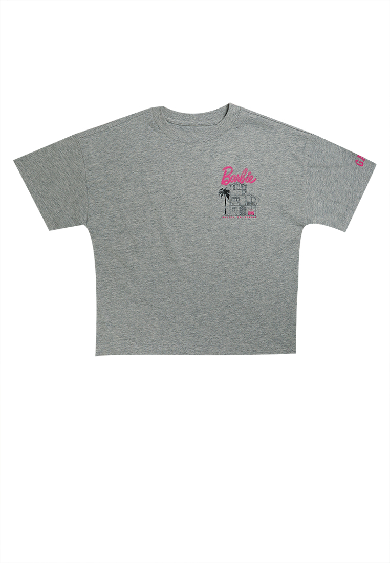 GAP Mattel Barbie T-Shirt