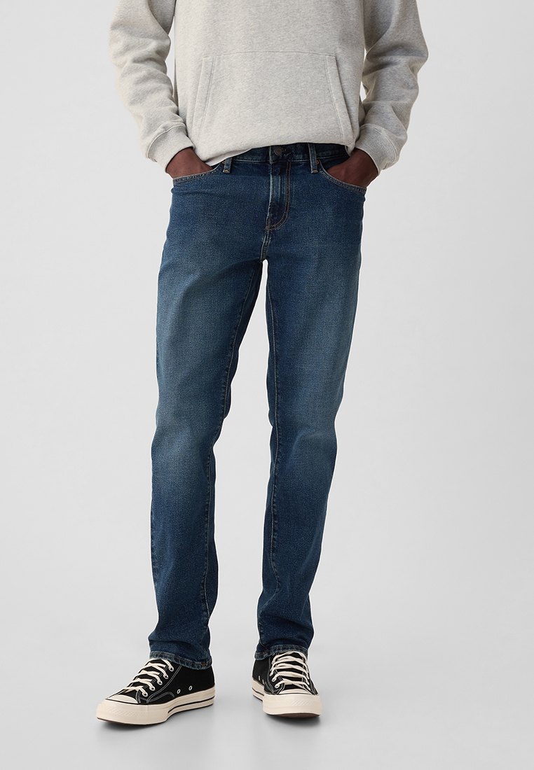 GAP Slim Jeans