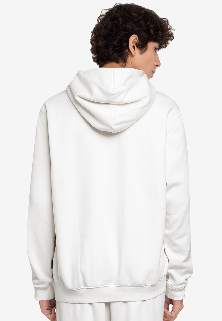 gap logo hoodie sweatshirt