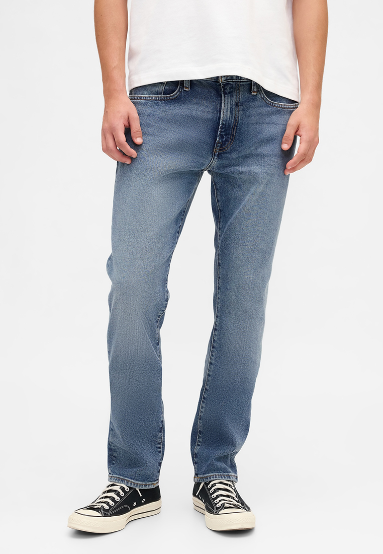 GAP Slim Jeans