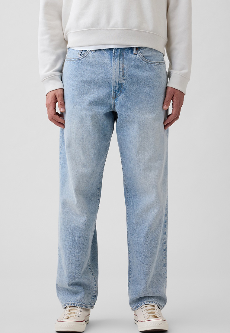 GAP Baggy Jeans