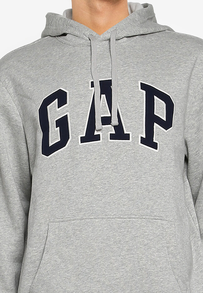 harga hoodie gap original