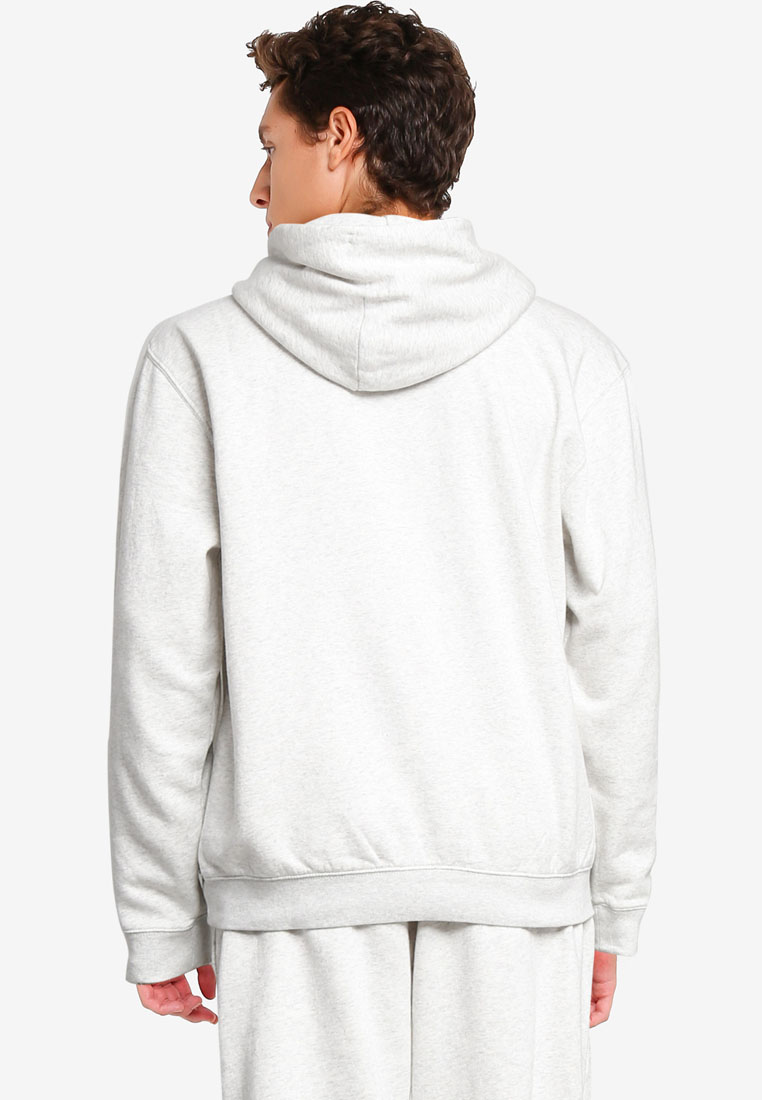 gap hoodie mens sale