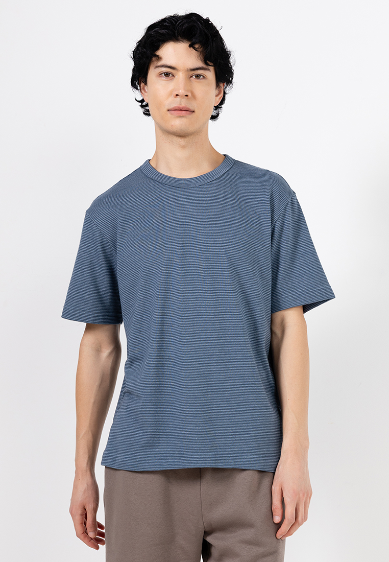 GAP Original T-Shirt