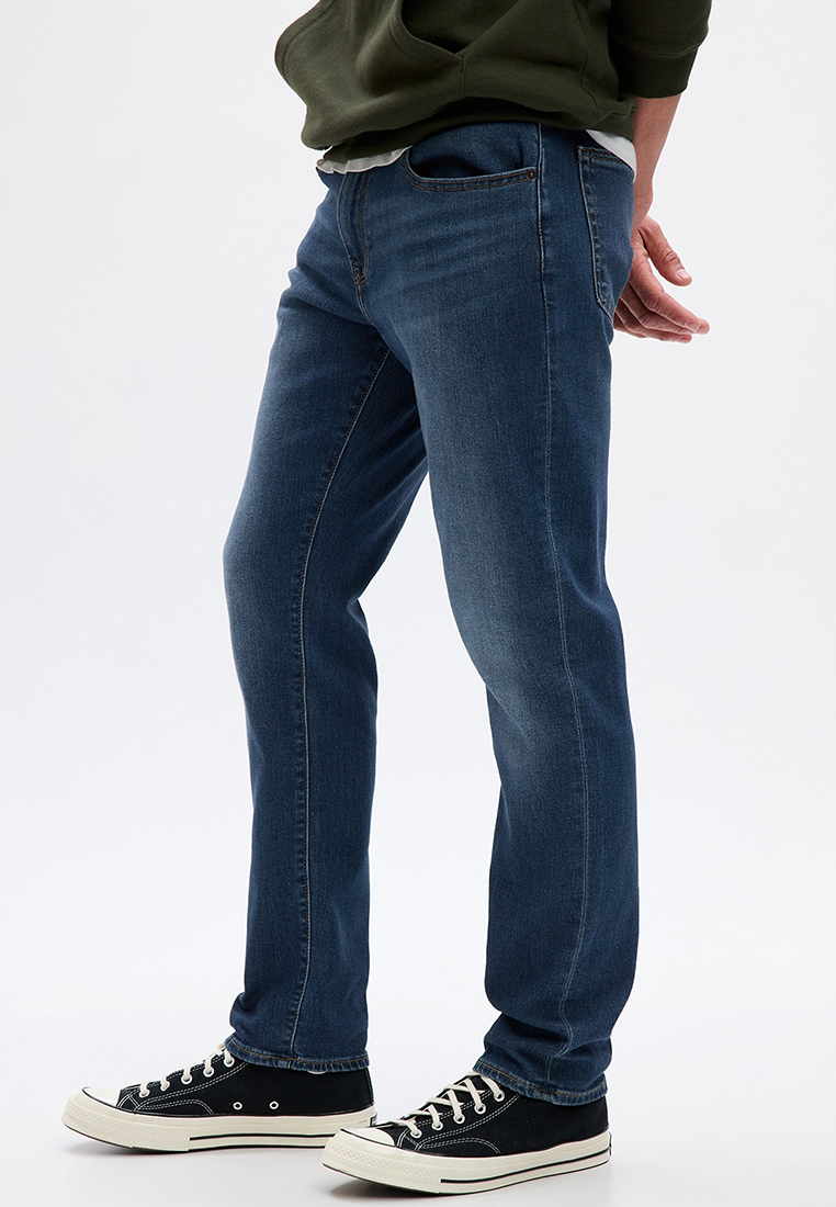 GAP Slim Soft Jeans